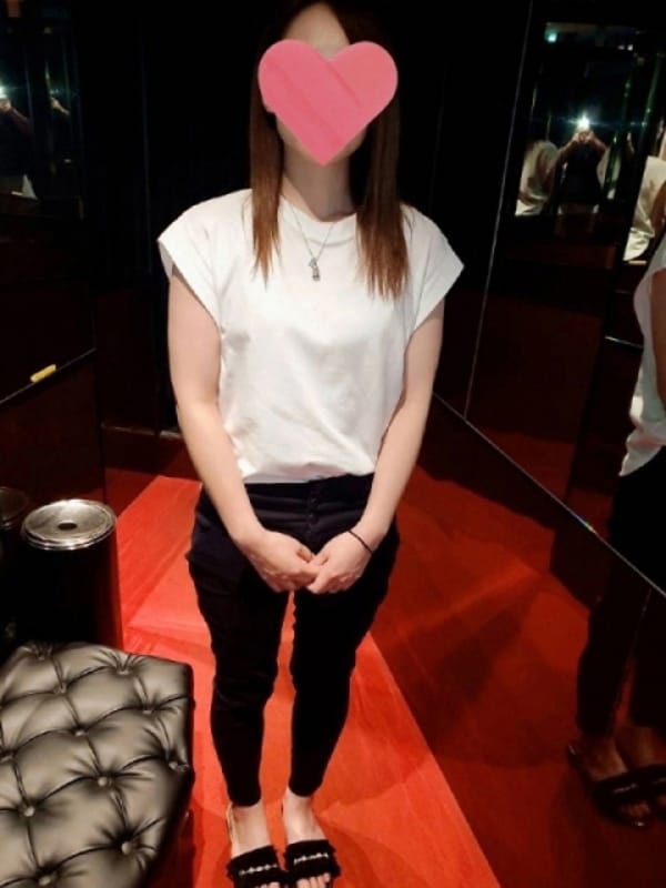 ももえ(バンビ倶楽部)のプロフ写真2枚目