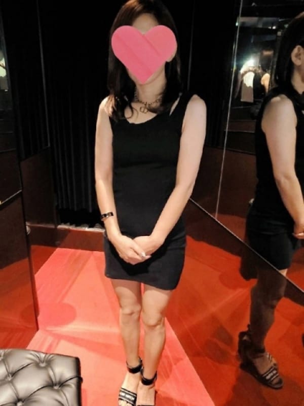 かおり|バンビ倶楽部でおすすめの女の子