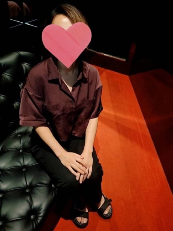 きみか|バンビ倶楽部でおすすめの女の子