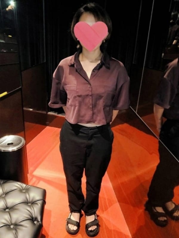 きみか(バンビ倶楽部)のプロフ写真2枚目