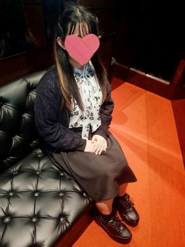 なるみ(バンビ倶楽部)のプロフ写真1枚目