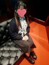 なるみ|バンビ倶楽部でおすすめの女の子