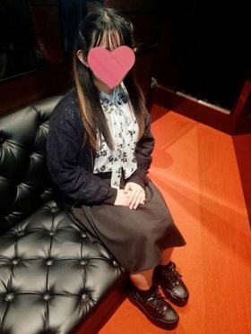 なるみ|高槻駅周辺風俗で今すぐ遊べる女の子