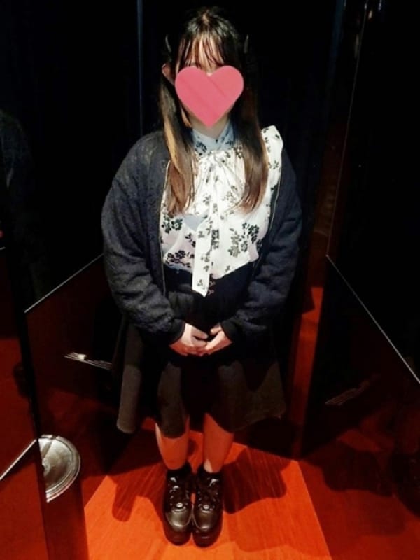 なるみ(バンビ倶楽部)のプロフ写真2枚目