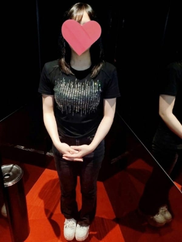 なみえ(バンビ倶楽部)のプロフ写真2枚目