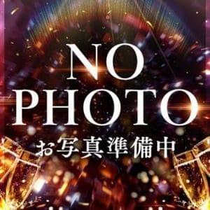 体験入店