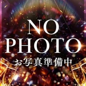 体験入店