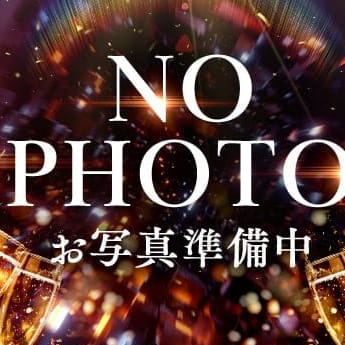 体験入店｜新大阪 - 新大阪風俗