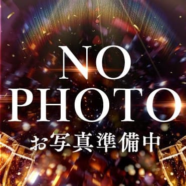体験入店