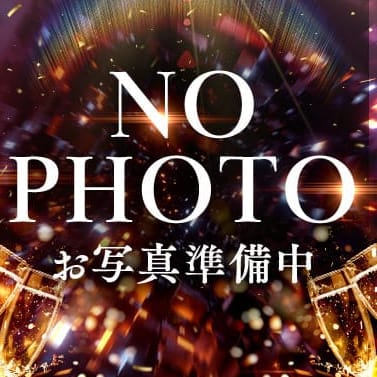 体験入店