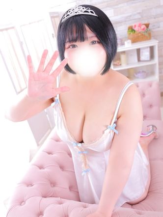 うめ|君とふわふわプリンセスin高崎でおすすめの女の子