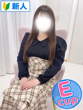 しおり|君とふわふわプリンセスin高崎で評判の女の子