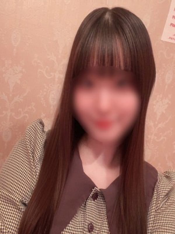 あかり|わたしのっ部屋にで評判の女の子