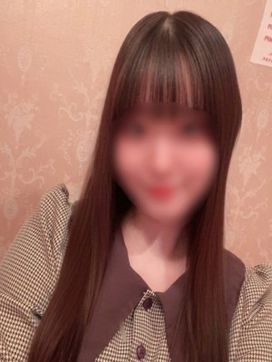 あかり|わたしのっ部屋にで評判の女の子