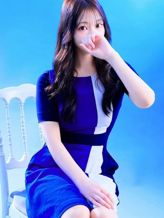 夕凪れんか|Mrs.Dandy Ikebukuroでおすすめの女の子