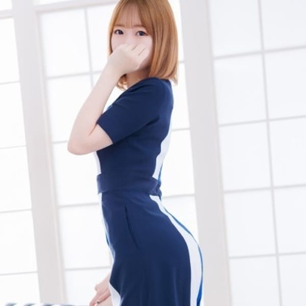乃木はるひ