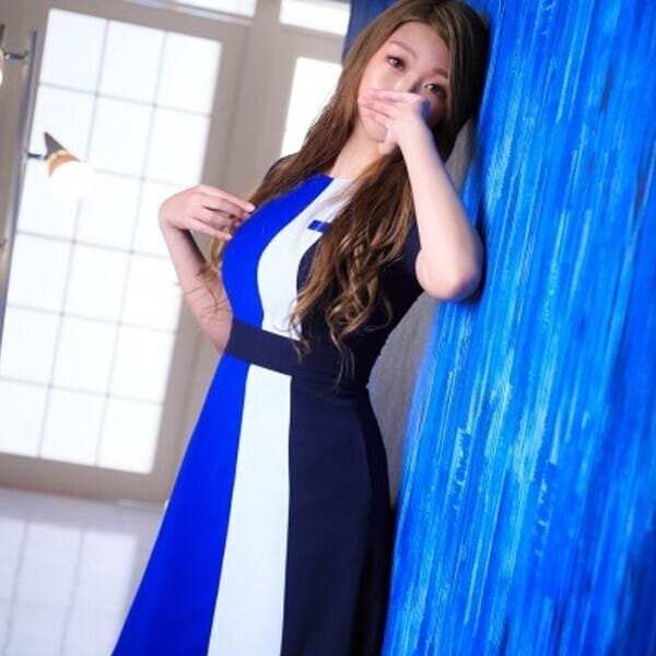 杉本あやり【濃厚施術のリアル峰不二子降臨】 | Mrs.Dandy Ikebukuro(池袋)