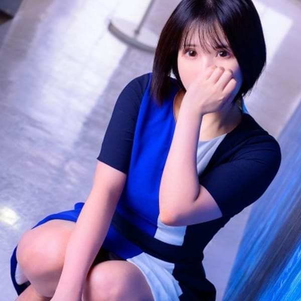 松坂ひな【美人と可愛いのハイブリット】 | Mrs.Dandy Ikebukuro(池袋)