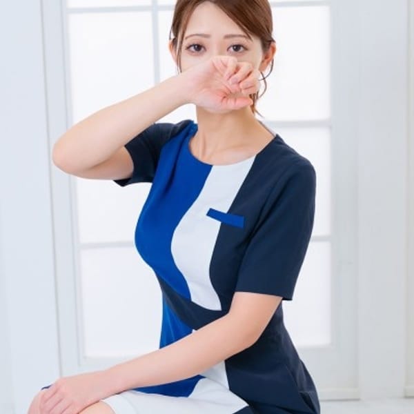 猫山みい【ふんわりとした艶っぽいお時間を】 | Mrs.Dandy Ikebukuro(池袋)