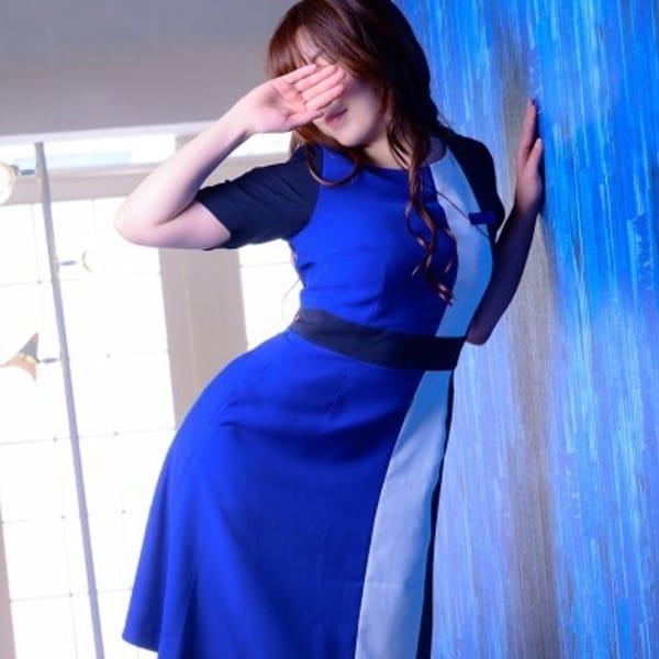 蓮池まりか【脳も肌も蕩けるような時間を】 | Mrs.Dandy Ikebukuro(池袋)