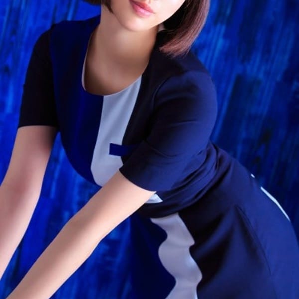 石田ゆうり【激カワショートヘアー美女！】 | Mrs.Dandy Ikebukuro(池袋)