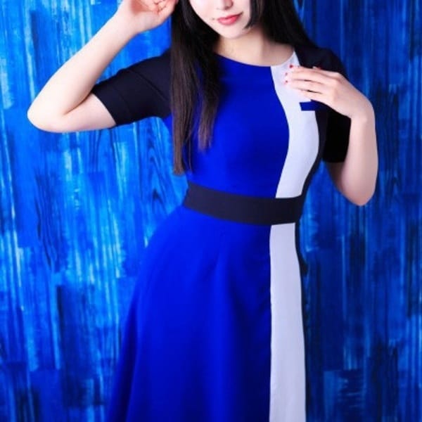 蒼波るい【元タレント…驚愕のビジュアル】 | Mrs.Dandy Ikebukuro(池袋)