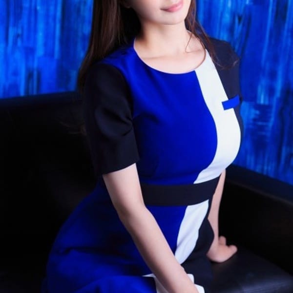 明海ほのか【珠玉のボディライン】 | Mrs.Dandy Ikebukuro(池袋)