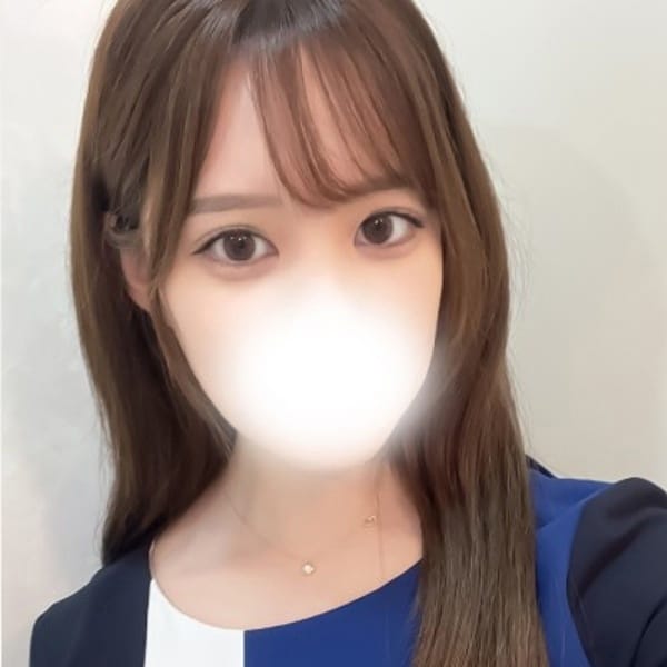 生駒ゆな【清楚系女子によるイチャ甘施術】 | Mrs.Dandy Ikebukuro(池袋)