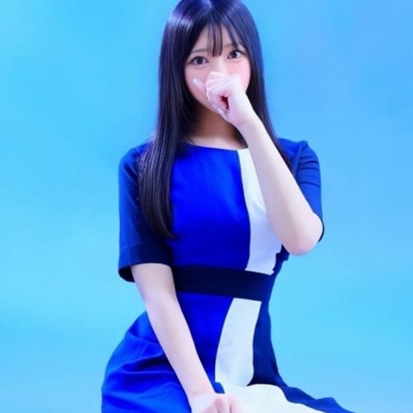 本橋みさ【透明感抜群の現役JD】 | Mrs.Dandy Ikebukuro(池袋)