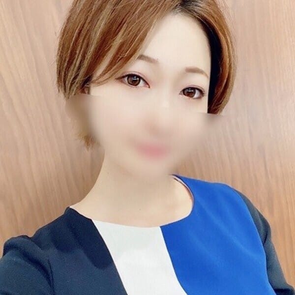 小夏りん【超実力派天真爛漫な明るさ】 | Mrs.Dandy Ikebukuro(池袋)