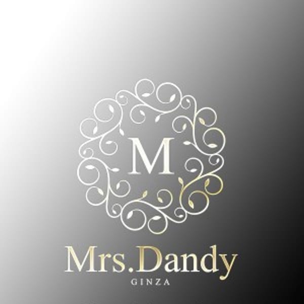 楓ゆうり【美乳美白美肌のセラピスト】 | Mrs.Dandy Ikebukuro(池袋)