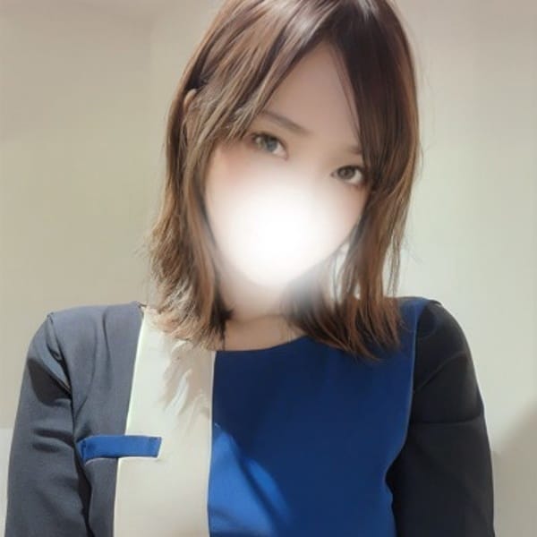 朝永 えれ | Mrs.Dandy Ikebukuro(池袋)