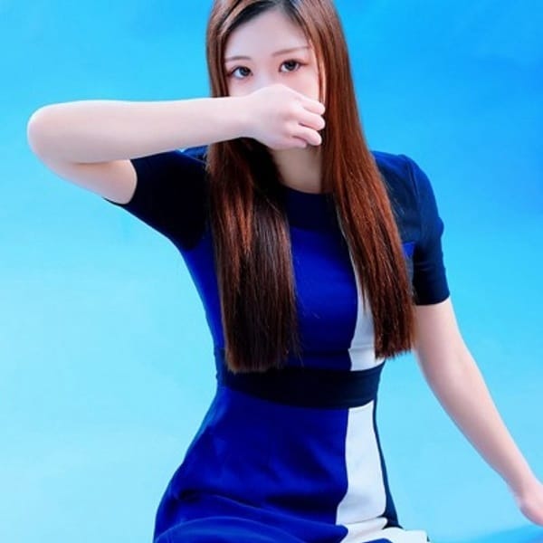 花村まや【甘い匂いに誘われた貴方は…】 | Mrs.Dandy Ikebukuro(池袋)