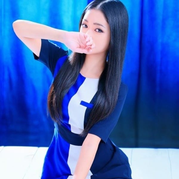 藍谷れいか【スタイル◎バランス美女】 | Mrs.Dandy Ikebukuro(池袋)