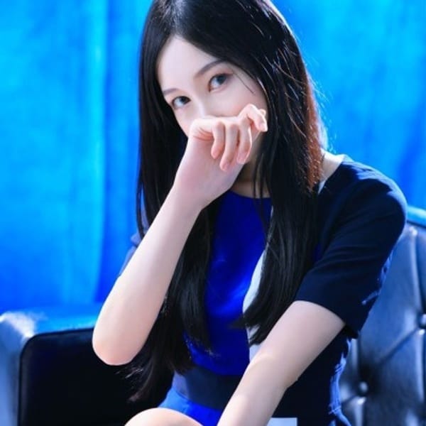 鯉夏ゆうひ【癒し系スレンダー美女】 | Mrs.Dandy Ikebukuro(池袋)