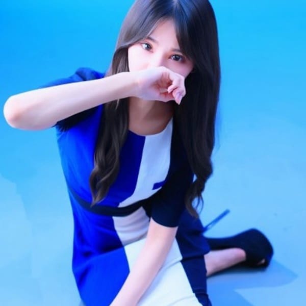 小糸かれん【欲しい未来を彼女で取り戻して…】 | Mrs.Dandy Ikebukuro(池袋)