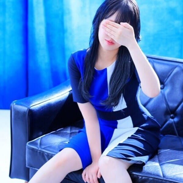 天宮こころ【心の底から温まるお時間を…】 | Mrs.Dandy Ikebukuro(池袋)