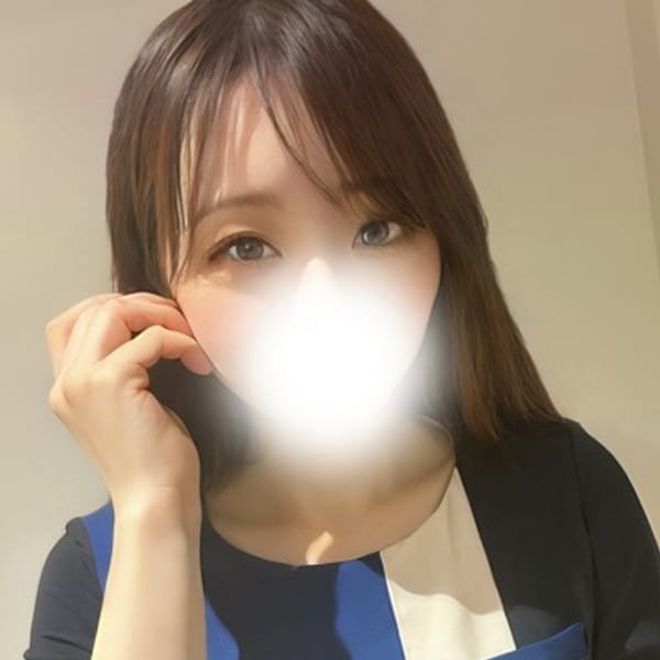香月ひかる【超がつくほどの清楚系施術師】 | Mrs.Dandy Ikebukuro(池袋)