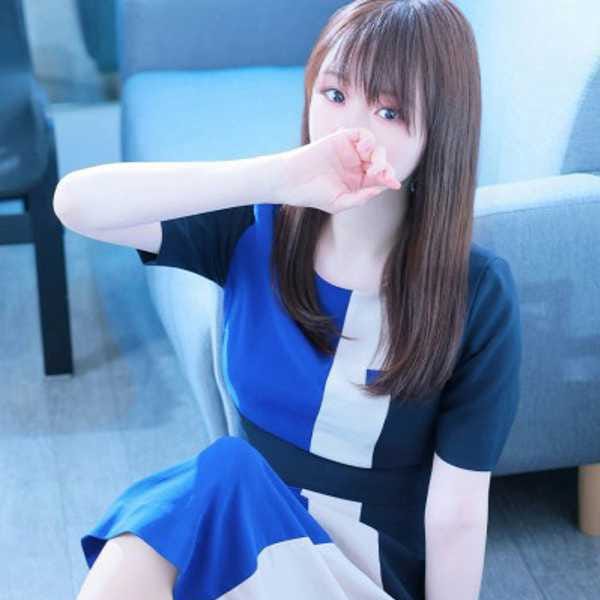 香月ひかる【超がつくほどの清楚系施術師】 | Mrs.Dandy Ikebukuro(池袋)