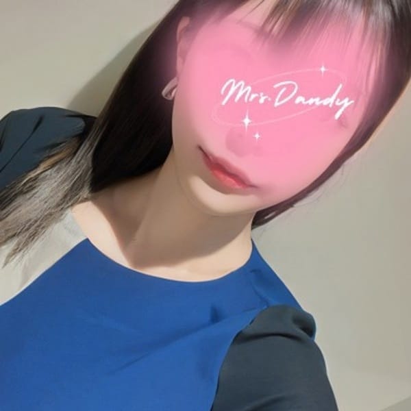 渥美りょう | Mrs.Dandy Ikebukuro(池袋)