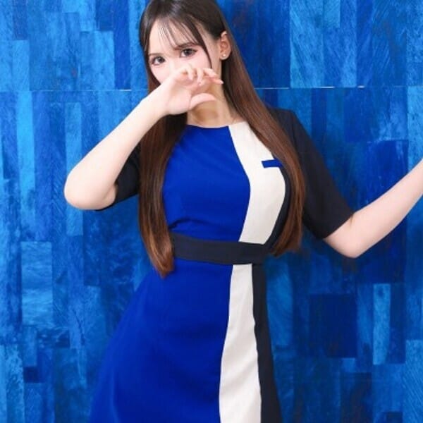 有沢のどか【業界未経験の妹系セラピスト】 | Mrs.Dandy Ikebukuro(池袋)