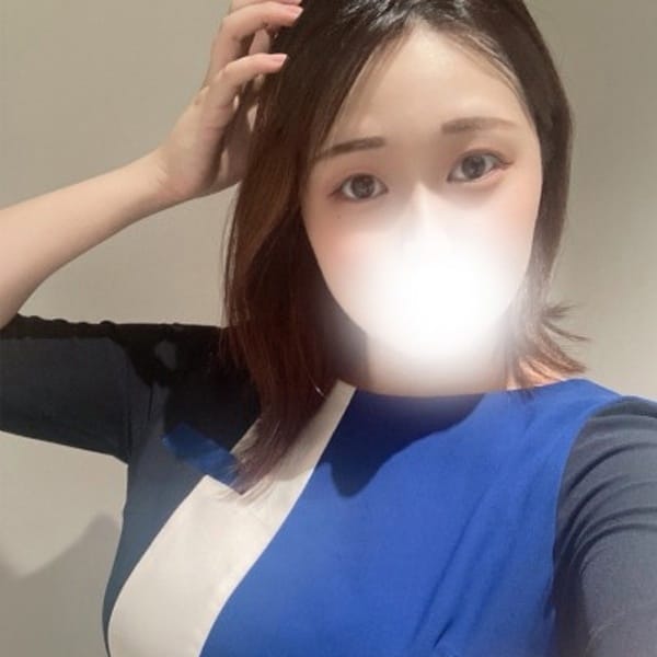 道枝こはく【一緒にいたくなる空気感が魅力】 | Mrs.Dandy Ikebukuro(池袋)