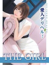 みき|THE GIRLでおすすめの女の子