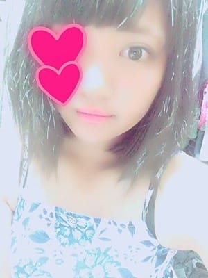 あやね|素人図鑑でおすすめの女の子