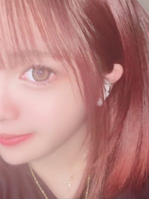 リリ|素人図鑑でおすすめの女の子