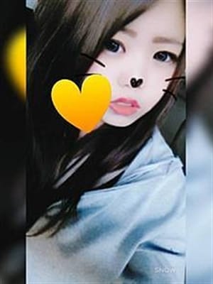 めろ|素人図鑑でおすすめの女の子