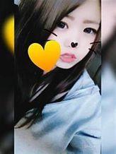 めろ|素人図鑑でおすすめの女の子