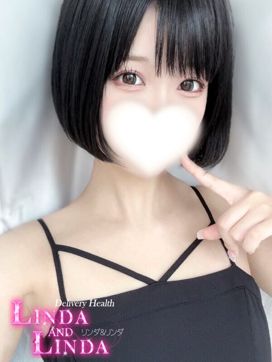 かえら|Linda&Linda 難波店で評判の女の子