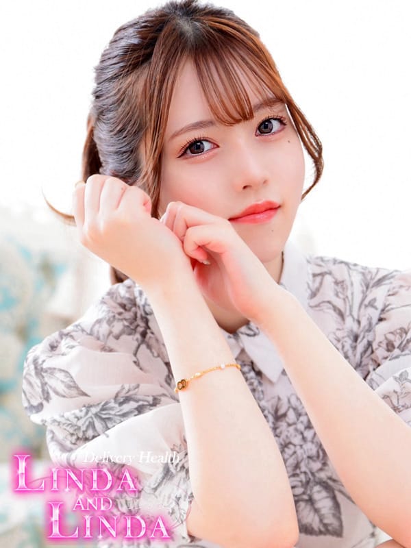 ほの|Linda&Lindaで評判の女の子