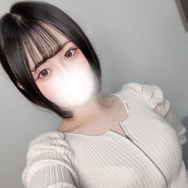 みう
